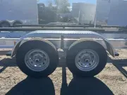 new Watercraft Trailers Load Rite  for sale, in Port Monmouth, NJ Thumbnail 13
