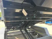 new Dump Trailers BWISE  for sale, in Port Monmouth, NJ Thumbnail 20