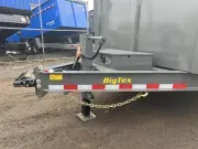 new Dump Trailers Big Tex Trailers  for sale, in Port Monmouth, NJ Thumbnail 11