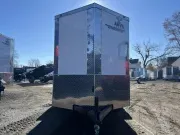 new Cargo (Enclosed) Trailers Anvil Trailer  for sale, in Port Monmouth, NJ Thumbnail 3