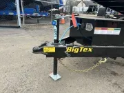 new Dump Trailers Big Tex Trailers  for sale, in Port Monmouth, NJ Thumbnail 10