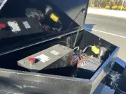 new Dump Trailers Liberty  for sale, in Port Monmouth, NJ Thumbnail 16