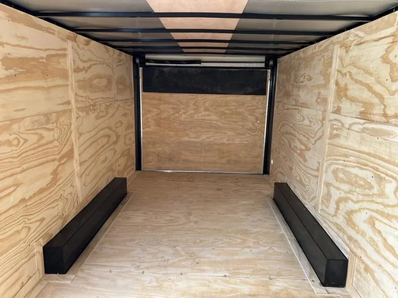 new Other Trailers Anvil Trailers  for sale, in Port Monmouth, NJ Thumbnail 6