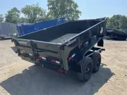 new Dump Trailers Big Tex Trailers  for sale, in Port Monmouth, NJ Thumbnail 7