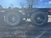new Equipment / Flatbed Trailers Big Tex Trailers  for sale, in Port Monmouth, NJ Thumbnail 14