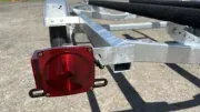 new Watercraft Trailers Load Rite  for sale, in Port Monmouth, NJ Thumbnail 14