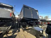 new Dump Trailers BWISE  for sale, in Port Monmouth, NJ Thumbnail 1