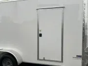 new Cargo (Enclosed) Trailers Anvil Trailer  for sale, in Port Monmouth, NJ Thumbnail 25