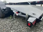 new Car Haulers / Racing Trailers Big Tex Trailers  for sale, in Port Monmouth, NJ Thumbnail 6