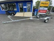 new Watercraft Trailers Load Rite  for sale, in Port Monmouth, NJ Thumbnail 2