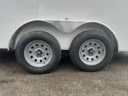 new Cargo (Enclosed) Trailers Anvil Trailer  for sale, in Port Monmouth, NJ Thumbnail 20