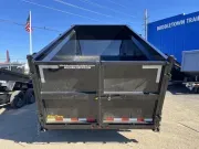new Dump Trailers Big Tex Trailers  for sale, in Port Monmouth, NJ Thumbnail 6