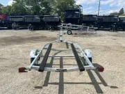 new Watercraft Trailers Load Rite  for sale, in Port Monmouth, NJ Thumbnail 6