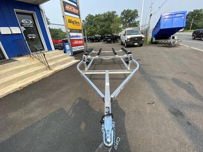 new Other Trailers Load Rite  for sale, in Port Monmouth, NJ Thumbnail 3