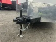 new Cargo (Enclosed) Trailers Anvil Trailer  for sale, in Port Monmouth, NJ Thumbnail 16