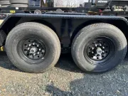 new Tilt Trailers Big Tex Trailers  for sale, in Port Monmouth, NJ Thumbnail 4