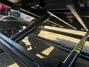 new Dump Trailers BWISE  for sale, in Port Monmouth, NJ Thumbnail 11
