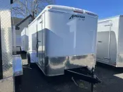 new Cargo (Enclosed) Trailers Homesteader Trailers  for sale, in Port Monmouth, NJ Thumbnail 1