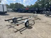 new Watercraft Trailers Load Rite  for sale, in Port Monmouth, NJ Thumbnail 7