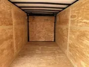 new Cargo (Enclosed) Trailers Homesteader Trailers  for sale, in Port Monmouth, NJ Thumbnail 6