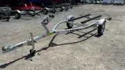 new Watercraft Trailers Load Rite  for sale, in Port Monmouth, NJ Thumbnail 4