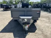 new Dump Trailers BWISE  for sale, in Port Monmouth, NJ Thumbnail 2