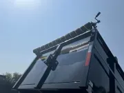 new Dump Trailers Griffin Trailers  for sale, in Port Monmouth, NJ Thumbnail 18
