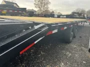 new Cargo (Enclosed) Trailers Big Tex Trailers  for sale, in Port Monmouth, NJ Thumbnail 17