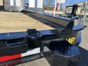 new Equipment / Flatbed Trailers Big Tex Trailers  for sale, in Port Monmouth, NJ Thumbnail 18