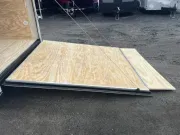 new Cargo (Enclosed) Trailers Anvil Trailer  for sale, in Port Monmouth, NJ Thumbnail 38