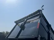 new Dump Trailers Griffin Trailers  for sale, in Port Monmouth, NJ Thumbnail 18