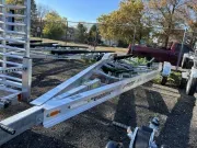 new Watercraft Trailers Load Rite  for sale, in Port Monmouth, NJ Thumbnail 4