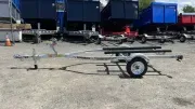 new Watercraft Trailers Load Rite  for sale, in Port Monmouth, NJ Thumbnail 4