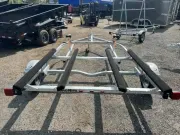 new Watercraft Trailers Load Rite  for sale, in Port Monmouth, NJ Thumbnail 6