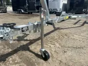 new Watercraft Trailers Load Rite  for sale, in Port Monmouth, NJ Thumbnail 9