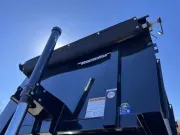 new Dump Trailers Liberty  for sale, in Port Monmouth, NJ Thumbnail 14