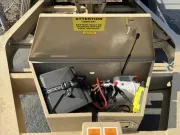 new Dump Trailers Big Tex Trailers  for sale, in Port Monmouth, NJ Thumbnail 10