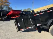 new Dump Trailers Liberty  for sale, in Port Monmouth, NJ Thumbnail 18