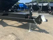 new Dump Trailers Griffin Trailers  for sale, in Port Monmouth, NJ Thumbnail 10