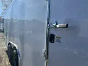 new Cargo (Enclosed) Trailers Spartan Cargo  for sale, in Port Monmouth, NJ Thumbnail 15