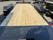 new Tilt Trailers Big Tex Trailers  for sale, in Port Monmouth, NJ Thumbnail 6