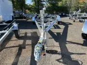 new Watercraft Trailers Load Rite  for sale, in Port Monmouth, NJ Thumbnail 6