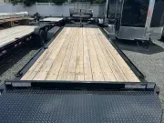 new Equipment / Flatbed Trailers Big Tex Trailers  for sale, in Port Monmouth, NJ Thumbnail 16