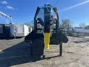new Equipment / Flatbed Trailers Big Tex Trailers  for sale, in Port Monmouth, NJ Thumbnail 2