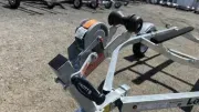 new Watercraft Trailers Load Rite  for sale, in Port Monmouth, NJ Thumbnail 11