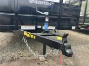 new Utility Trailers Big Tex Trailers  for sale, in Port Monmouth, NJ Thumbnail 7