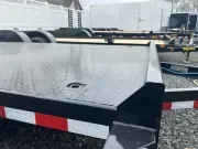new Car Haulers / Racing Trailers Big Tex Trailers  for sale, in Port Monmouth, NJ Thumbnail 14