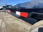 new Equipment / Flatbed Trailers Big Tex Trailers  for sale, in Port Monmouth, NJ Thumbnail 18