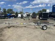 new Watercraft Trailers Load Rite  for sale, in Port Monmouth, NJ Thumbnail 4