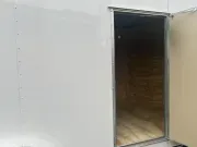 new Cargo (Enclosed) Trailers Anvil Trailer  for sale, in Port Monmouth, NJ Thumbnail 30